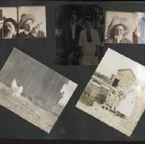 4b Goeck 2017.055.001 P48